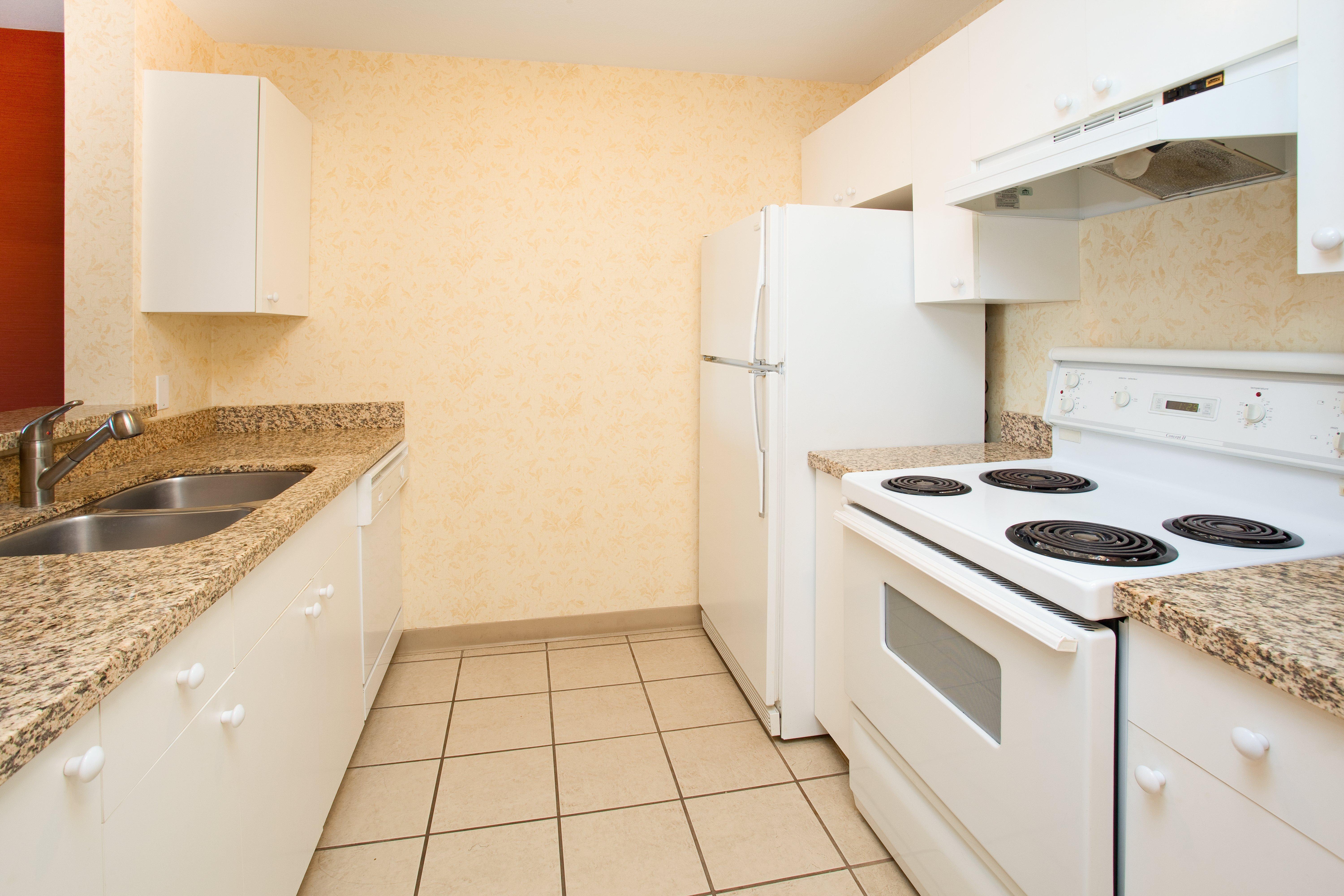 Holiday Inn Hotel & Suites Osoyoos By Ihg Zimmer foto